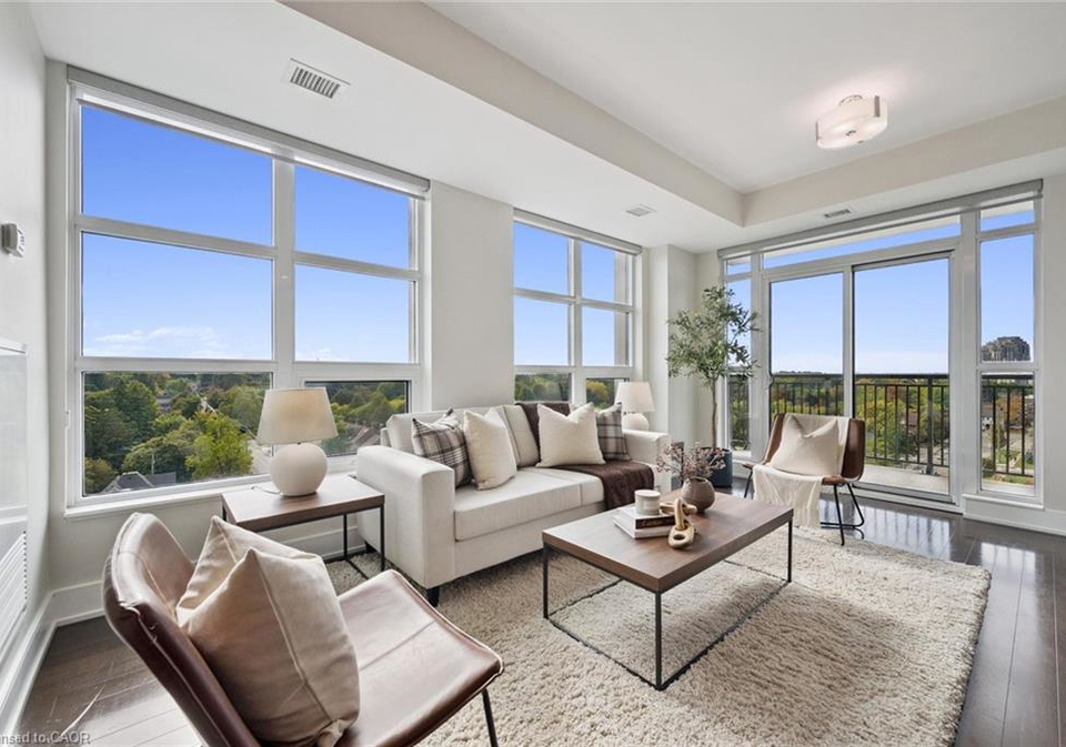 144-park-street-waterloo-ontario-40773677