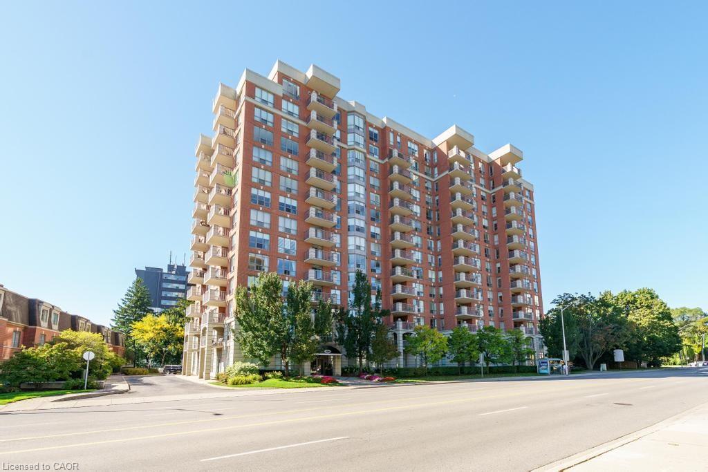 442-maple-avenue-burlington-ontario-40773681