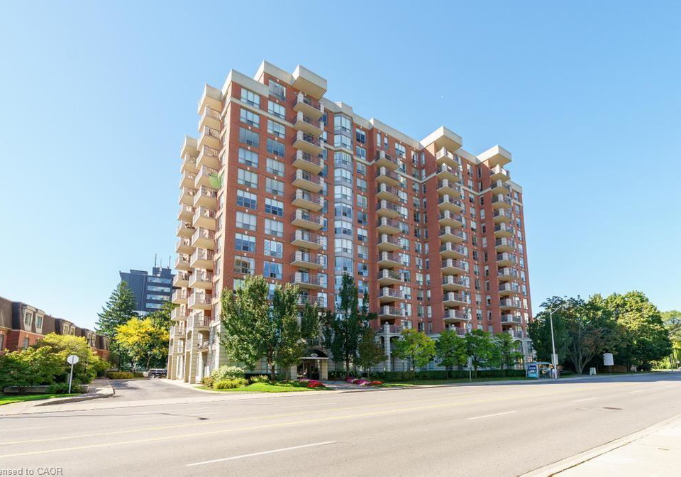 442-maple-avenue-burlington-ontario-40773681