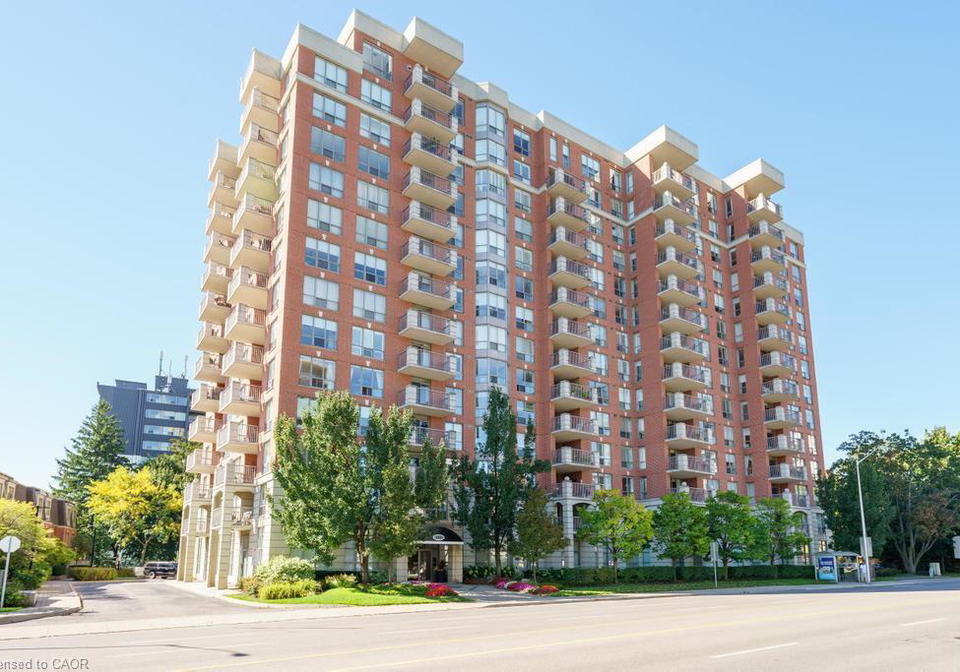 442-maple-avenue-burlington-ontario-40773681