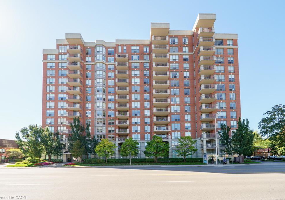 442-maple-avenue-burlington-ontario-40773681