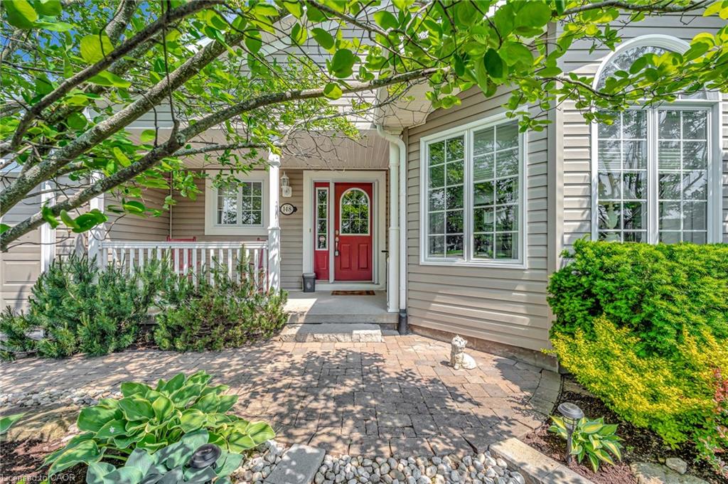 148-gracehill-crescent-freelton-ontario-40773690
