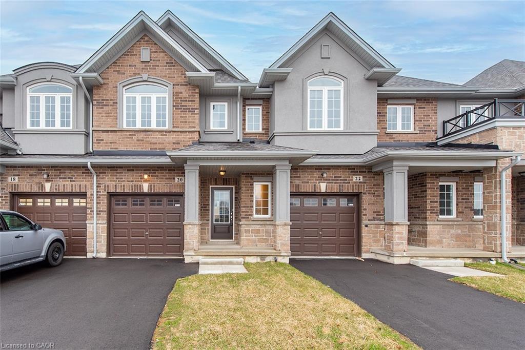 20-linden-park-lane-hamilton-ontario-40773701