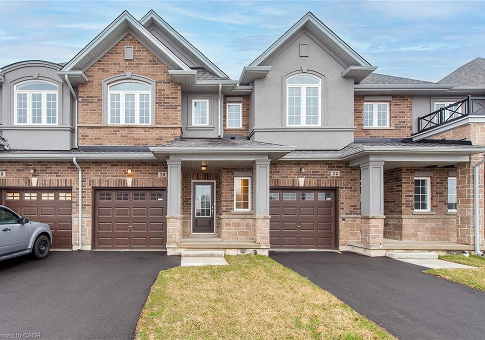 20-linden-park-lane-hamilton-ontario-40773701