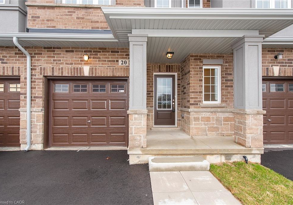 20-linden-park-lane-hamilton-ontario-40773701