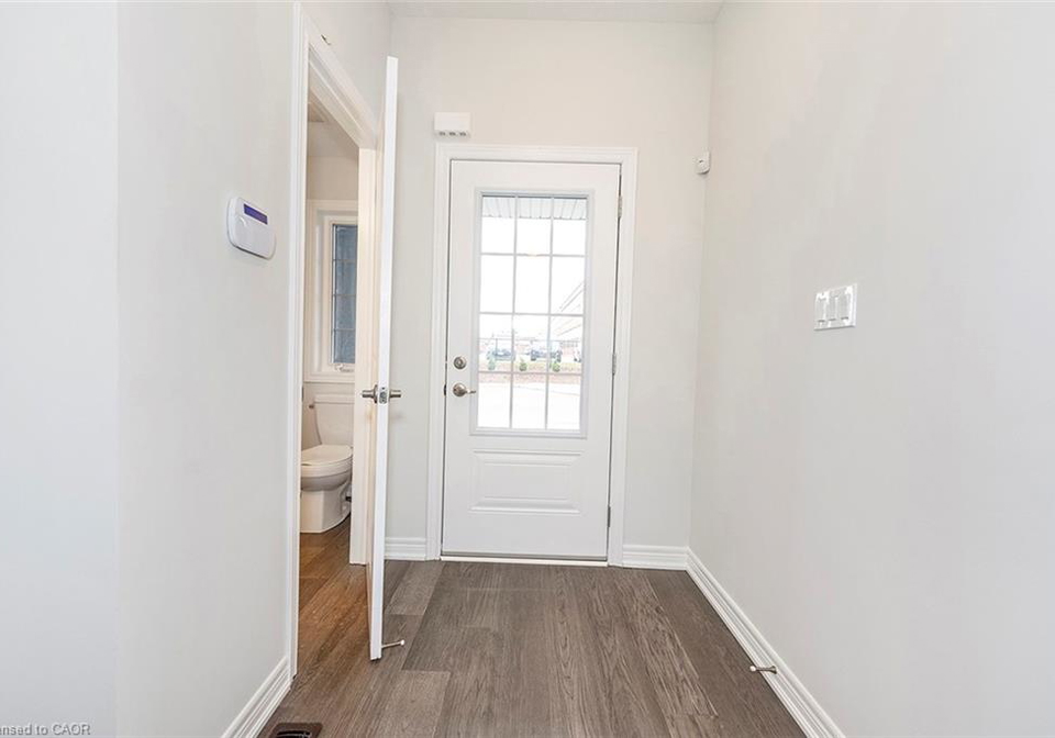 20-linden-park-lane-hamilton-ontario-40773701