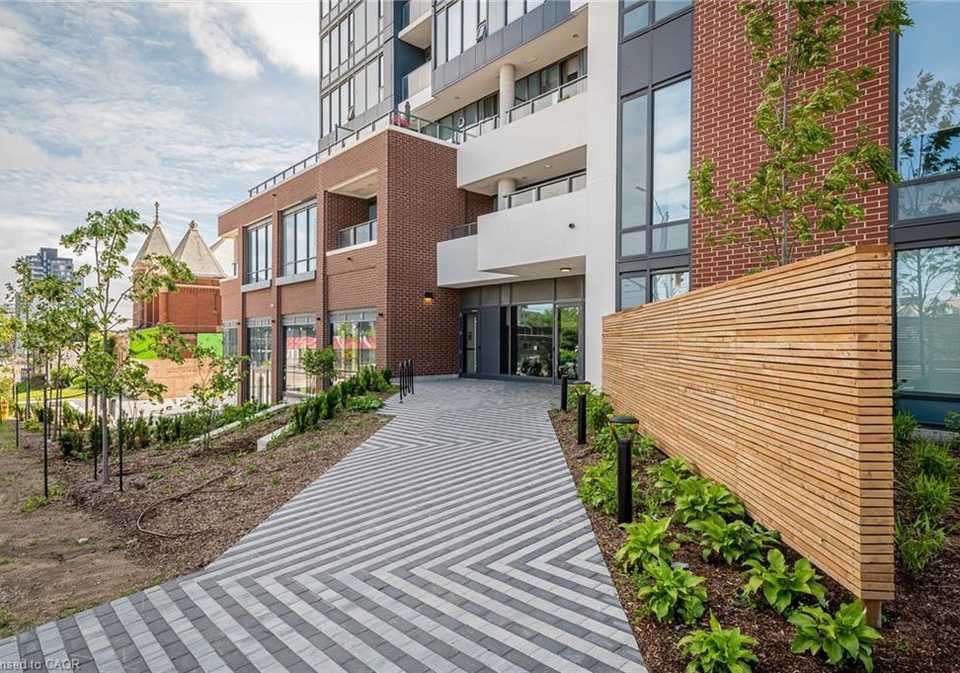 5-wellington-street-s-kitchener-ontario-40773702