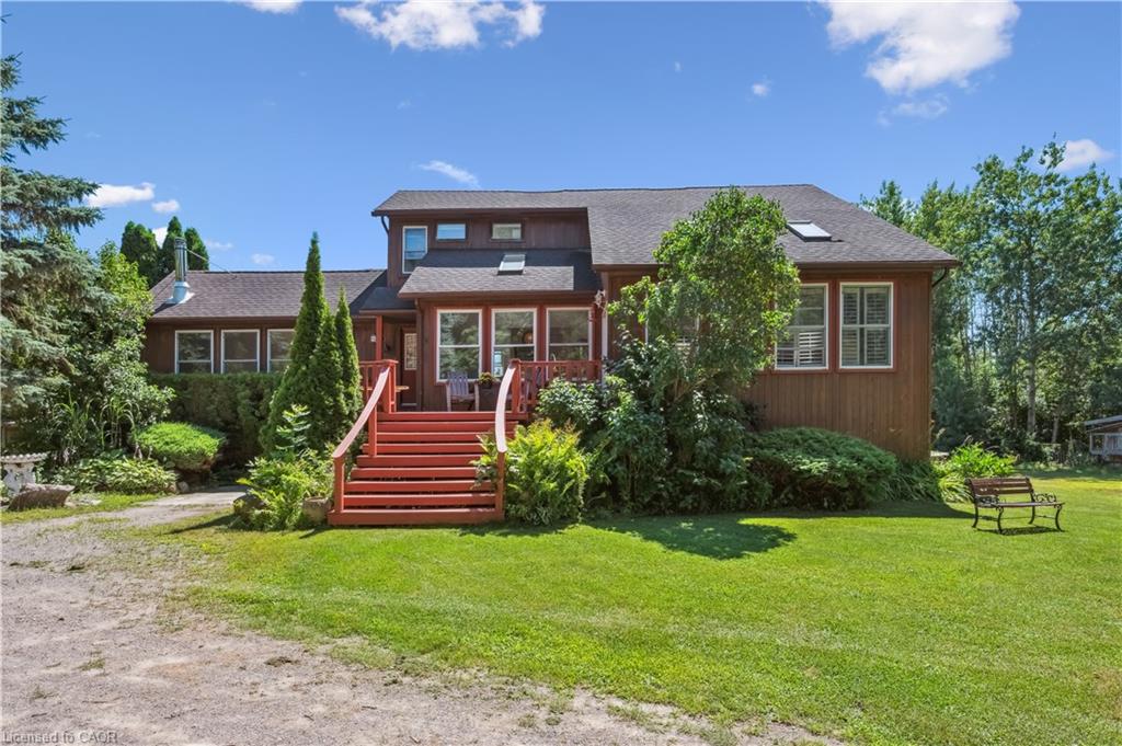 6460-county-road-7-centre-wellington-ontario-40773704