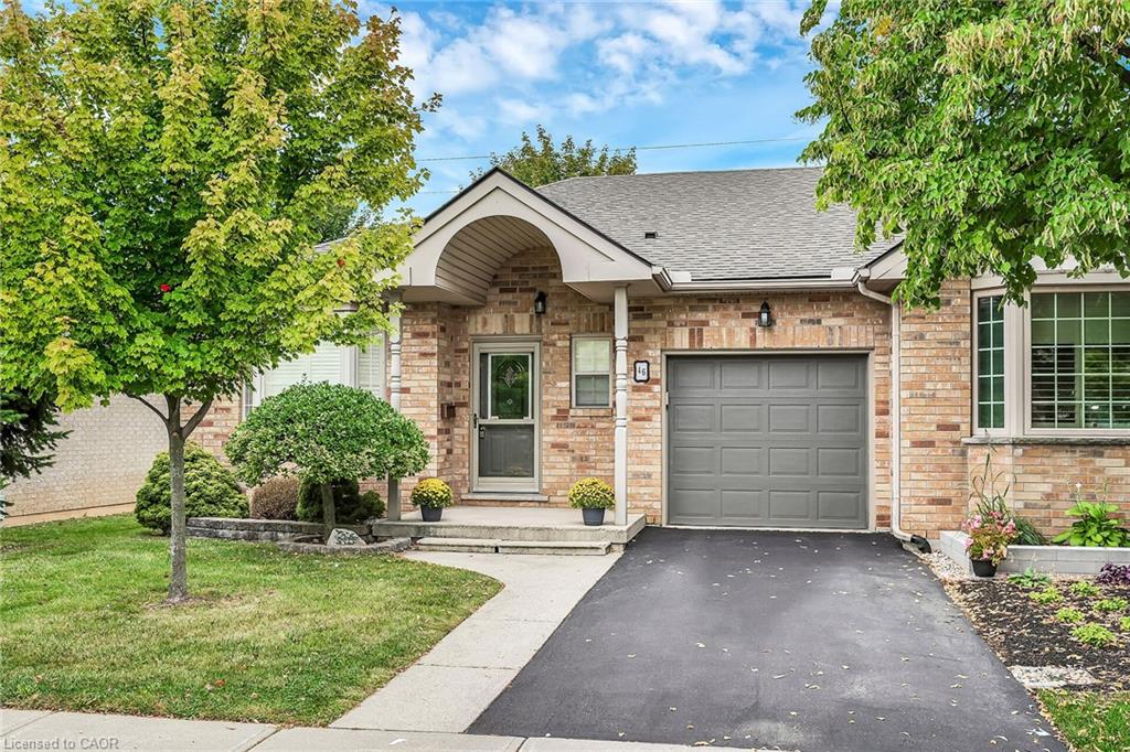 46-northernbreeze-street-mount-hope-ontario-40773705
