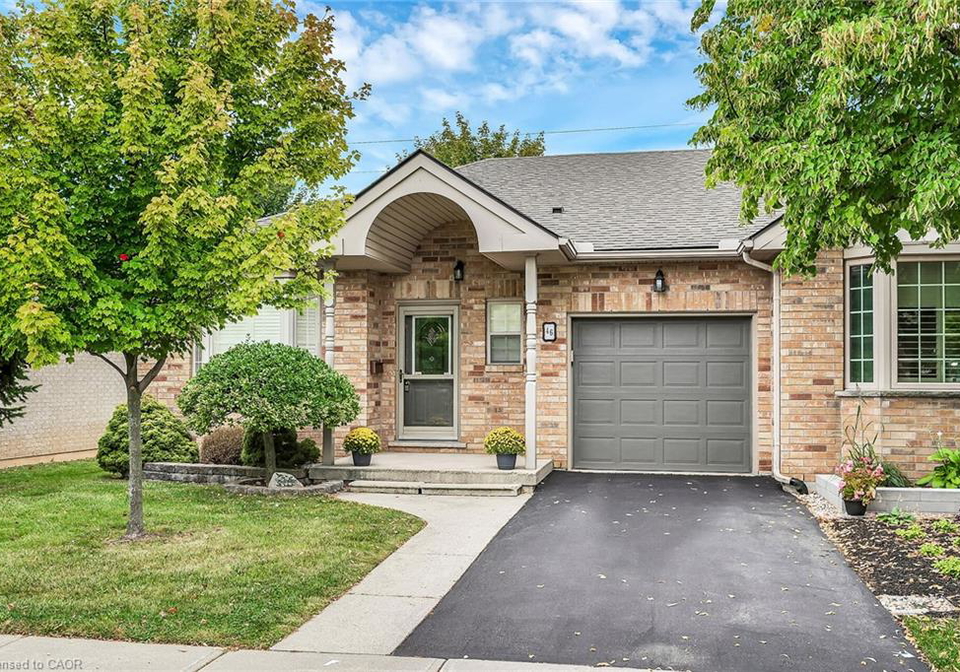 46-northernbreeze-street-mount-hope-ontario-40773705
