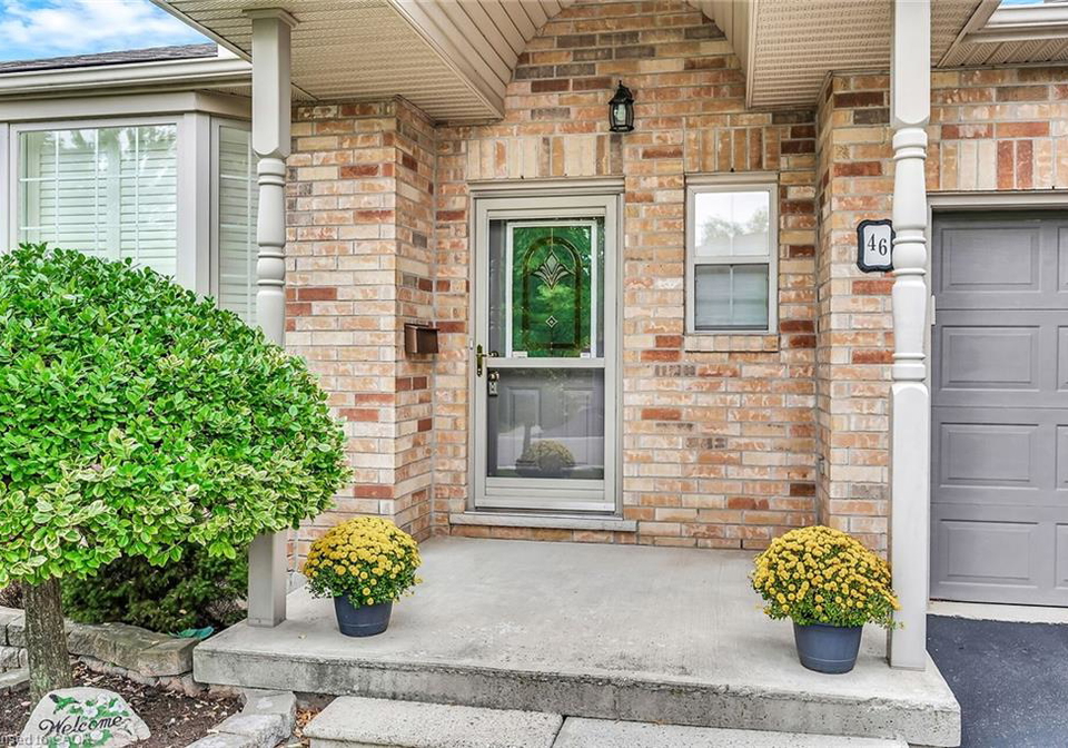 46-northernbreeze-street-mount-hope-ontario-40773705