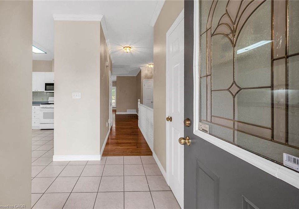 46-northernbreeze-street-mount-hope-ontario-40773705
