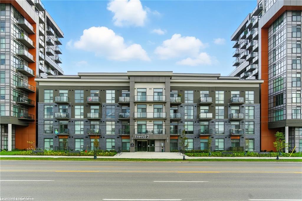 460-dundas-street-e-waterdown-ontario-40773709
