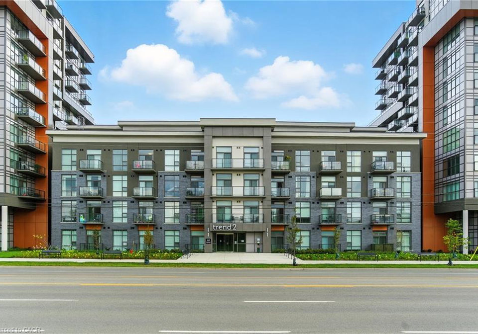 460-dundas-street-e-waterdown-ontario-40773709