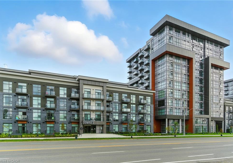 460-dundas-street-e-waterdown-ontario-40773709