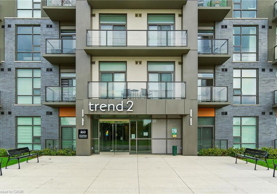 460-dundas-street-e-waterdown-ontario-40773709