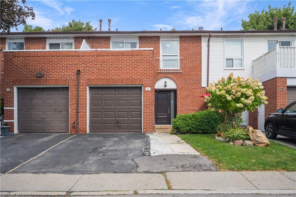 3430-brandon-gate-drive-mississauga-ontario-40773712