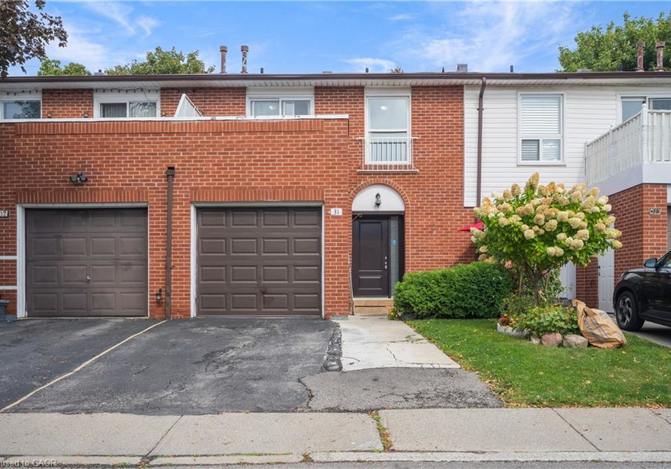 3430-brandon-gate-drive-mississauga-ontario-40773712