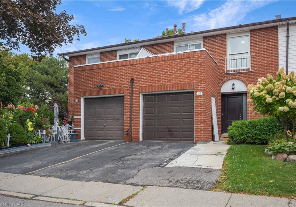 3430-brandon-gate-drive-mississauga-ontario-40773712