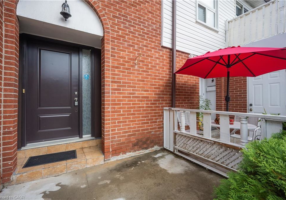 3430-brandon-gate-drive-mississauga-ontario-40773712