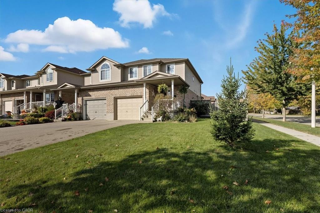 60-raising-mill-gate-street-elmira-ontario-40773719