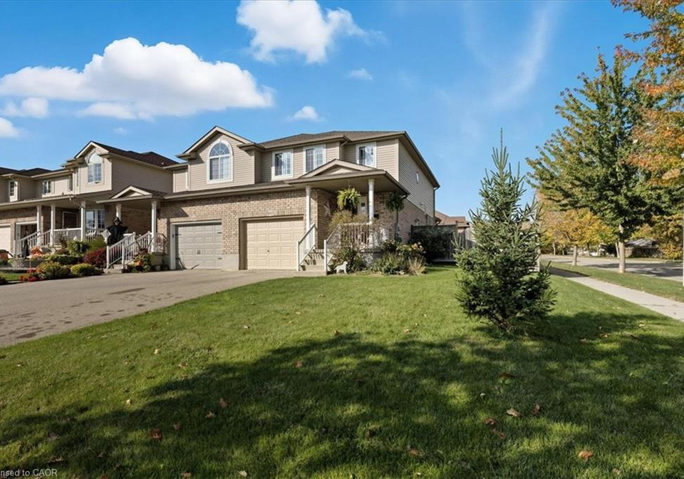 60-raising-mill-gate-street-elmira-ontario-40773719