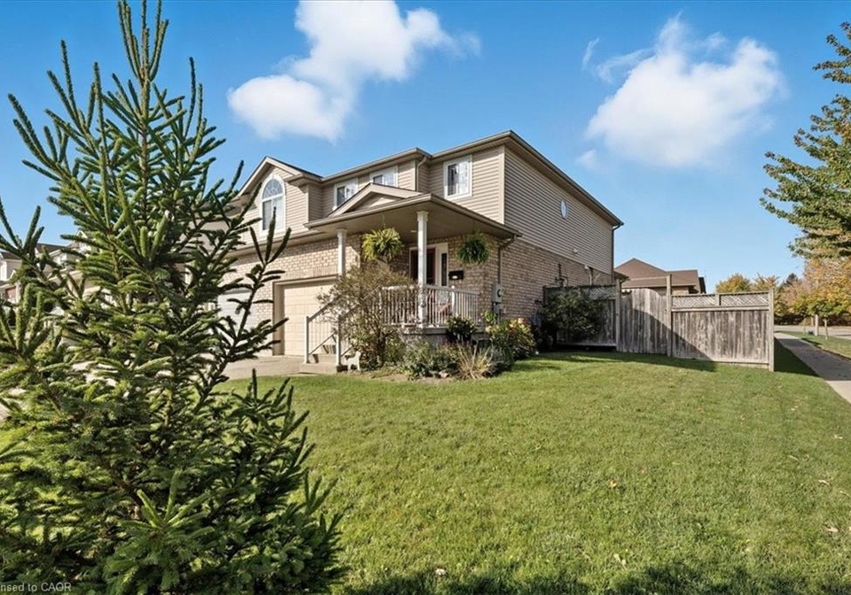 60-raising-mill-gate-street-elmira-ontario-40773719