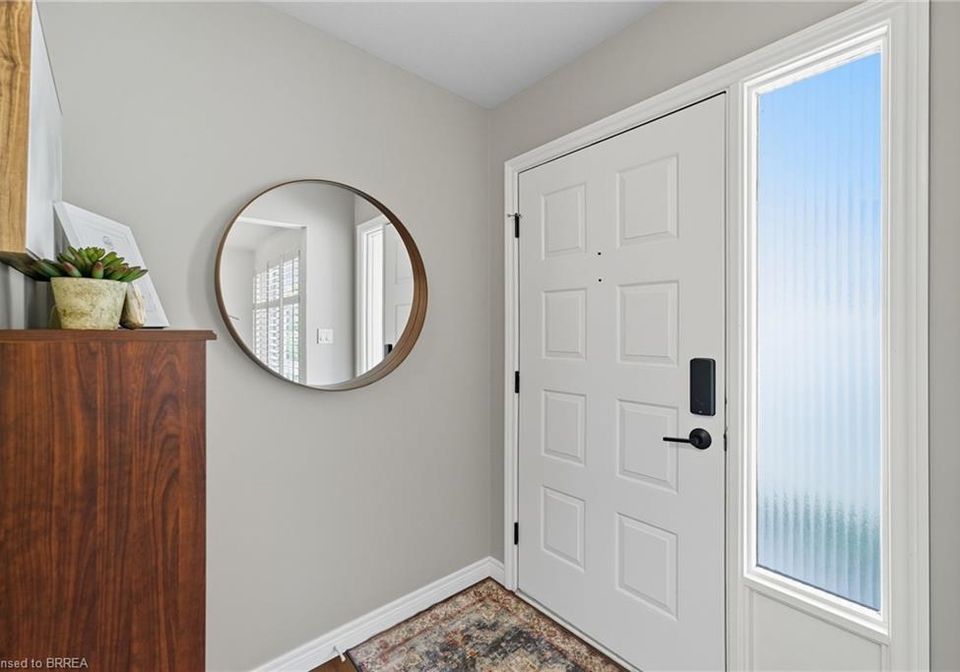 37-wildflower-lane-brantford-ontario-40773725