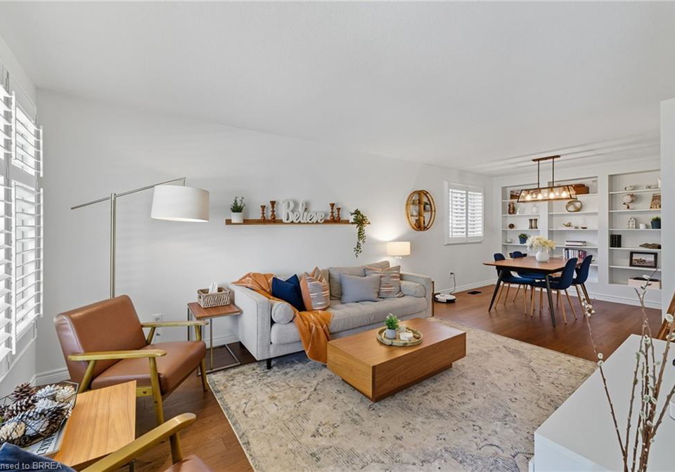 37-wildflower-lane-brantford-ontario-40773725