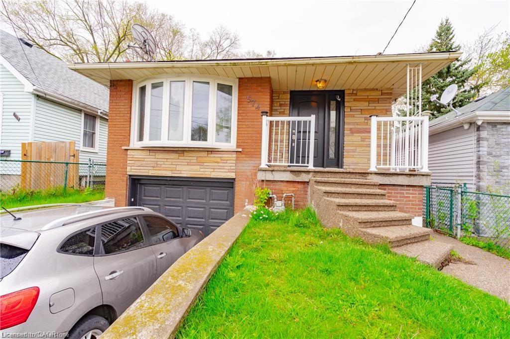 574-upper-sherman-avenue-hamilton-ontario-40773727