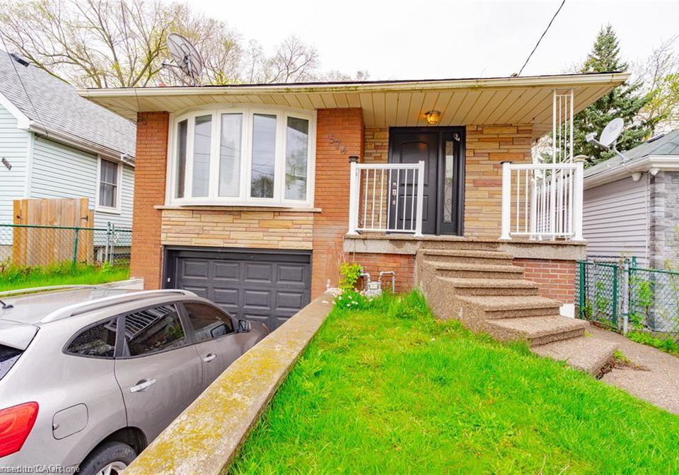574-upper-sherman-avenue-hamilton-ontario-40773727