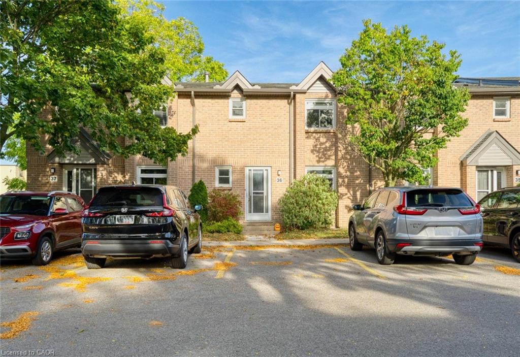 1294-byron-baseline-road-london-ontario-40773737