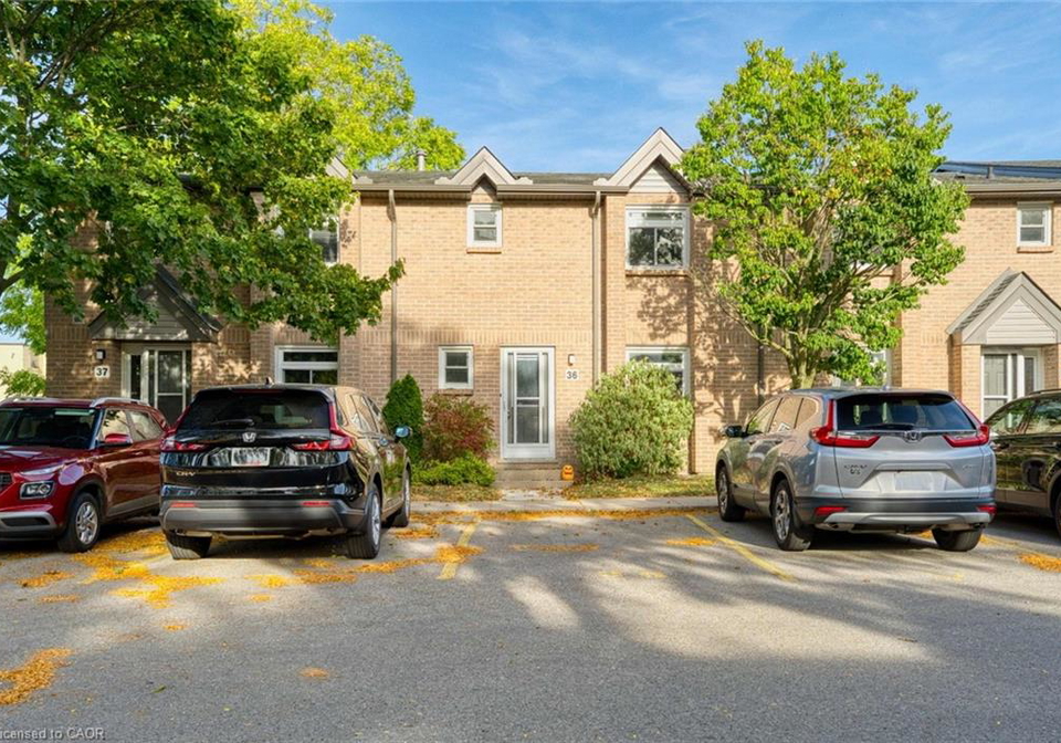 1294-byron-baseline-road-london-ontario-40773737