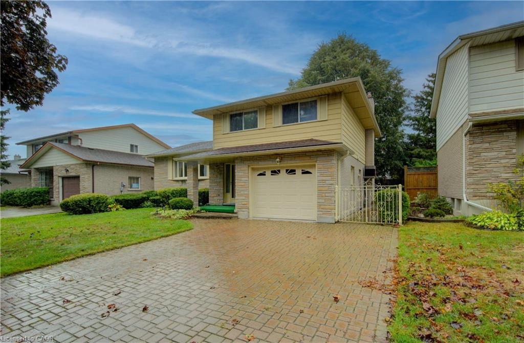 45-wimbleton-crescent-kitchener-ontario-40773747