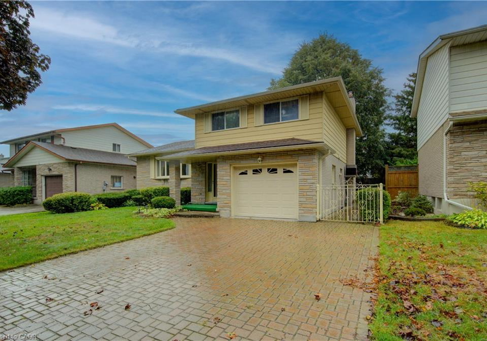 45-wimbleton-crescent-kitchener-ontario-40773747