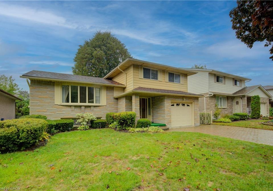 45-wimbleton-crescent-kitchener-ontario-40773747