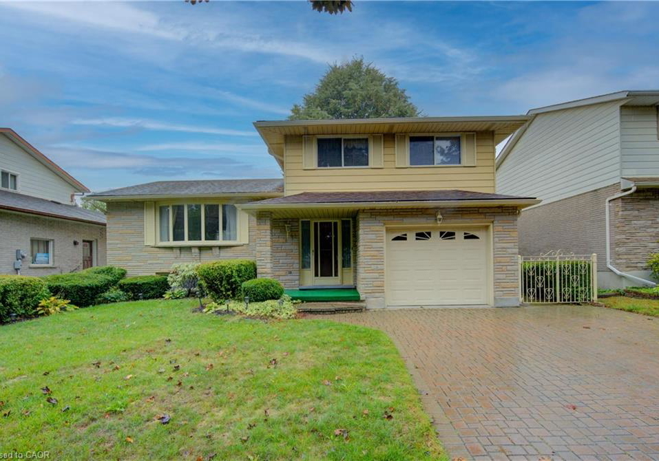 45-wimbleton-crescent-kitchener-ontario-40773747