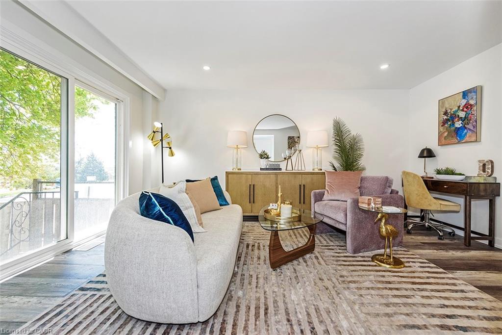 1444-upper-ottawa-street-hamilton-ontario-40773748