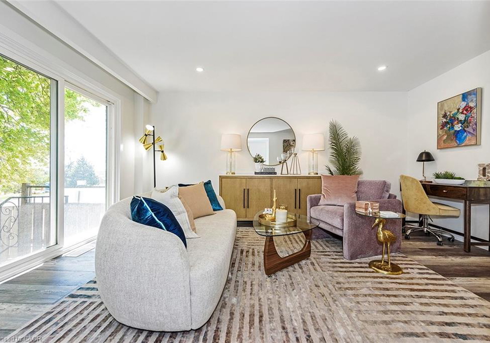 1444-upper-ottawa-street-hamilton-ontario-40773748