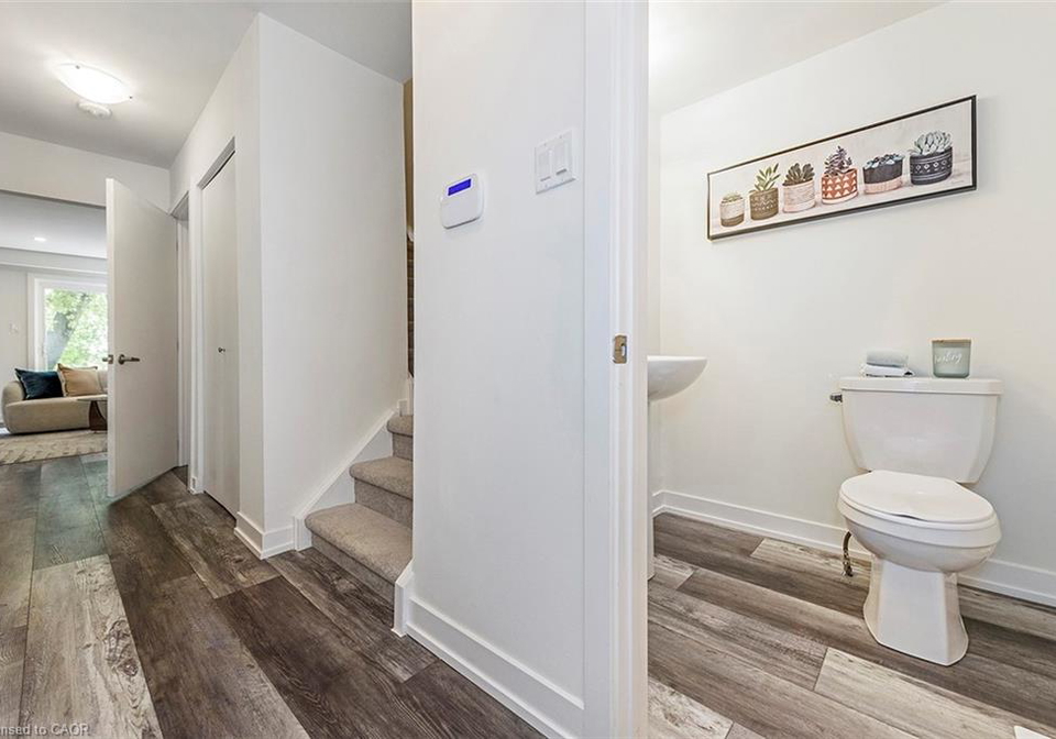 1444-upper-ottawa-street-hamilton-ontario-40773748