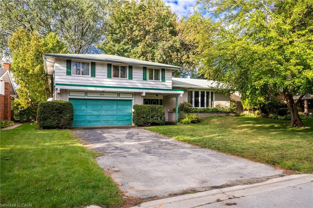 264-camelot-drive-burlington-ontario-40773759