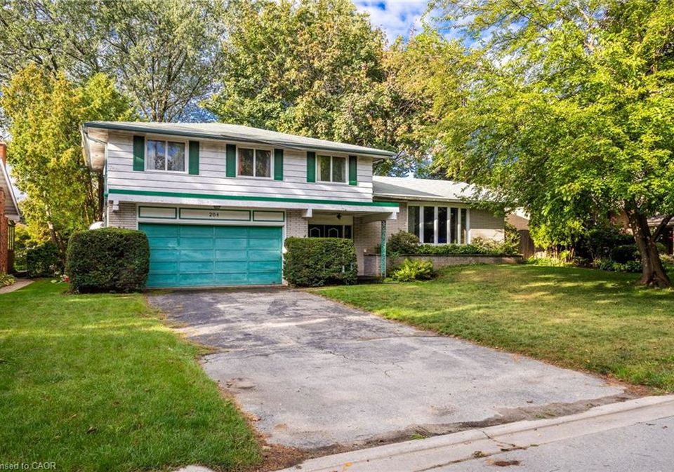 264-camelot-drive-burlington-ontario-40773759