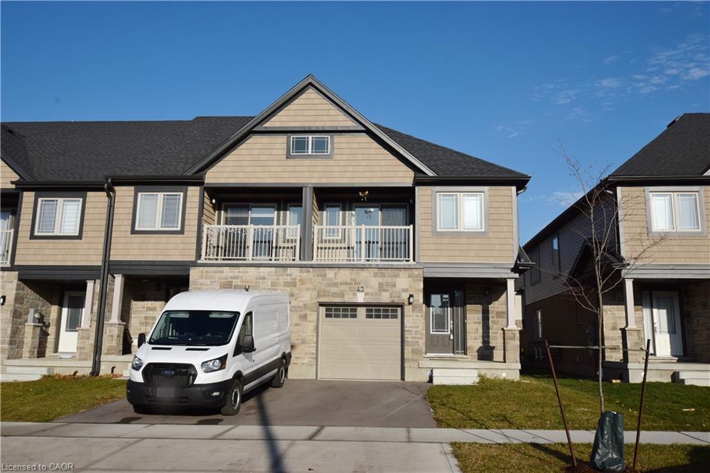 43-munch-avenue-cambridge-ontario-40773762