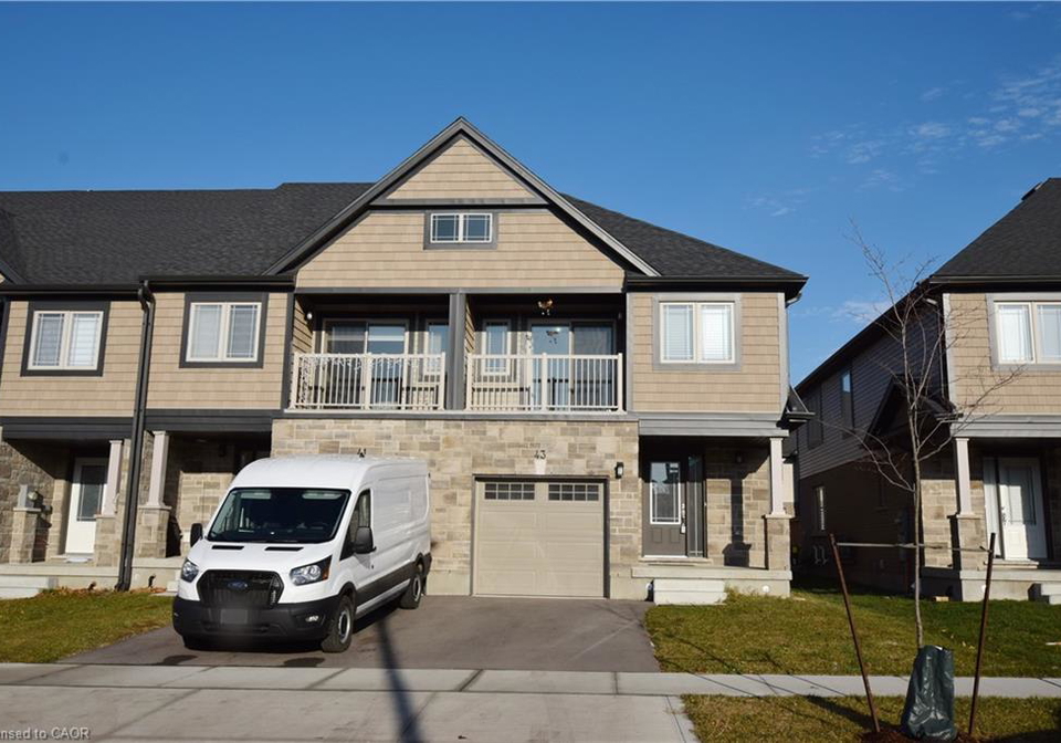 43-munch-avenue-cambridge-ontario-40773762