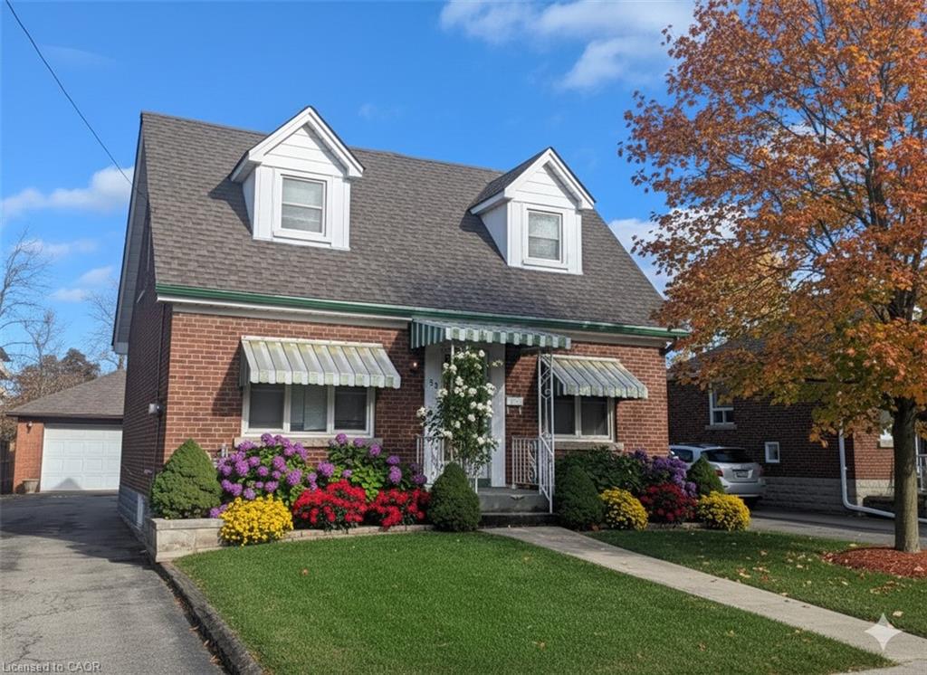 59-dunkirk-drive-hamilton-ontario-40773766