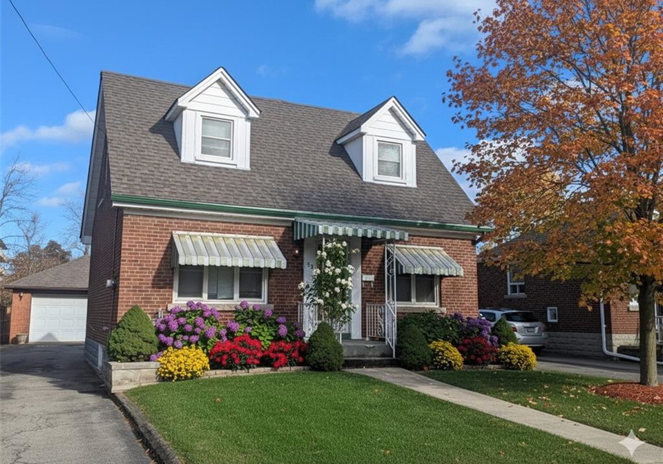 59-dunkirk-drive-hamilton-ontario-40773766