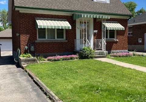 59-dunkirk-drive-hamilton-ontario-40773766