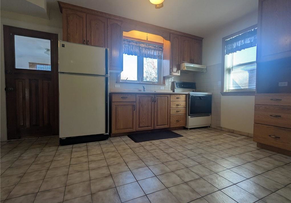 59-dunkirk-drive-hamilton-ontario-40773766