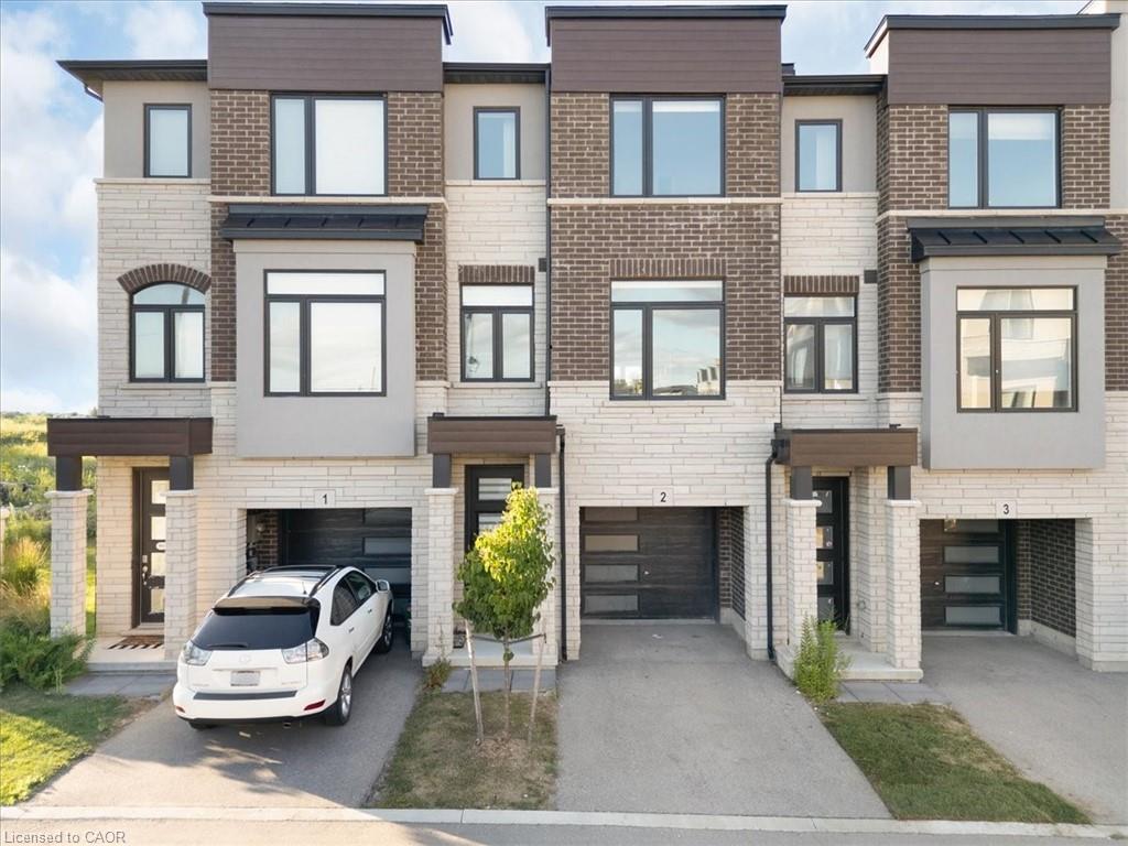 314-equestrian-way-cambridge-ontario-40773769