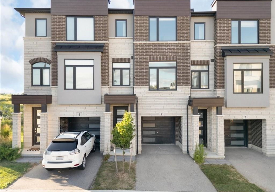 314-equestrian-way-cambridge-ontario-40773769